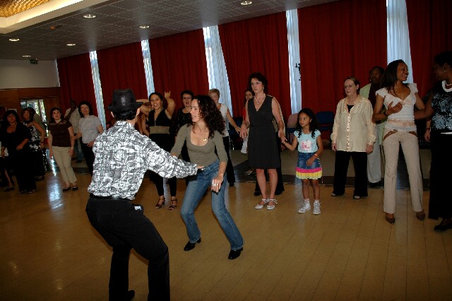 min 2007 10 21 argenteuil 143